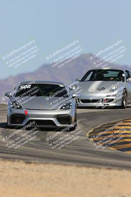 media/Apr-05-2025-PCA San Diego (Sat) [[2977f3371d]]/4-Yellow Group/Session 4 (Turn 12)/